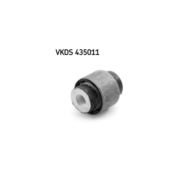 Silent bloc de suspension (train avant) SKF VKDS 435011