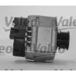 Alternateur VALEO 437360 - Visuel 2