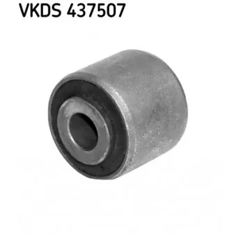 Silent bloc de suspension (train avant) SKF