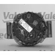 Alternateur VALEO 437360 - Visuel 3