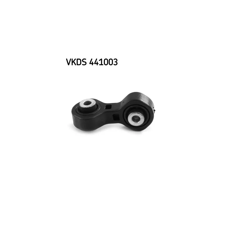 Entretoise/tige, stabilisateur SKF VKDS 441003