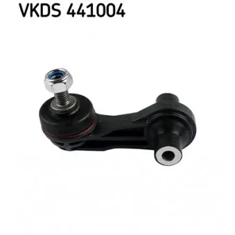 Entretoise/tige, stabilisateur SKF VKDS 441004