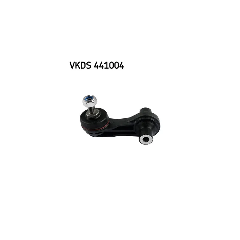 Entretoise/tige, stabilisateur SKF VKDS 441004