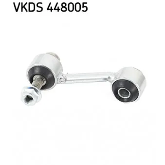 Entretoise/tige, stabilisateur SKF VKDS 448005