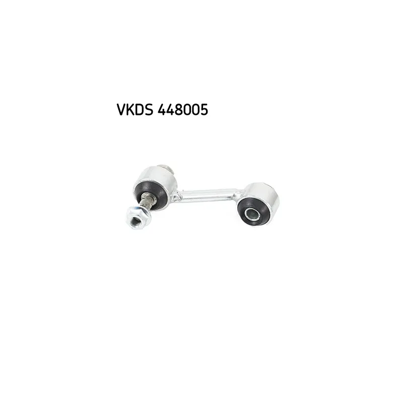 Entretoise/tige, stabilisateur SKF VKDS 448005