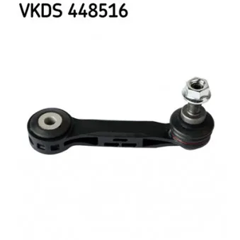 Entretoise/tige, stabilisateur SKF VKDS 448516