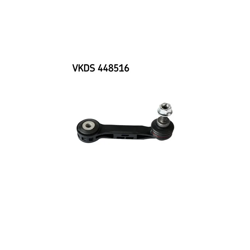 Entretoise/tige, stabilisateur SKF VKDS 448516