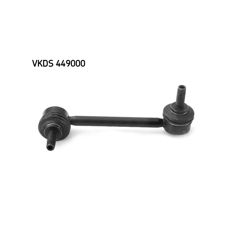 Entretoise/tige, stabilisateur SKF VKDS 449000