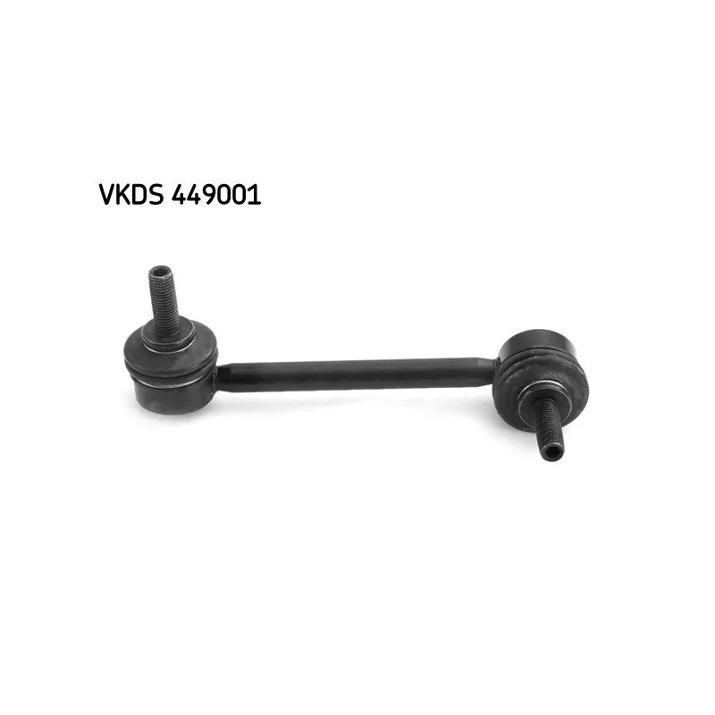 Entretoise/tige, stabilisateur SKF VKDS 449001
