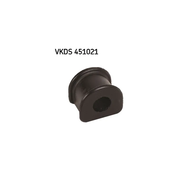 Coussinet de palier, stabilisateur SKF VKDS 451021