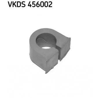 Coussinet de palier, stabilisateur SKF VKDS 456002