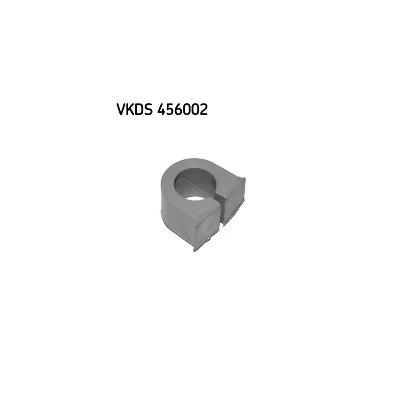 Coussinet de palier, stabilisateur SKF VKDS 456002