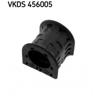 Coussinet de palier, stabilisateur SKF VKDS 456005