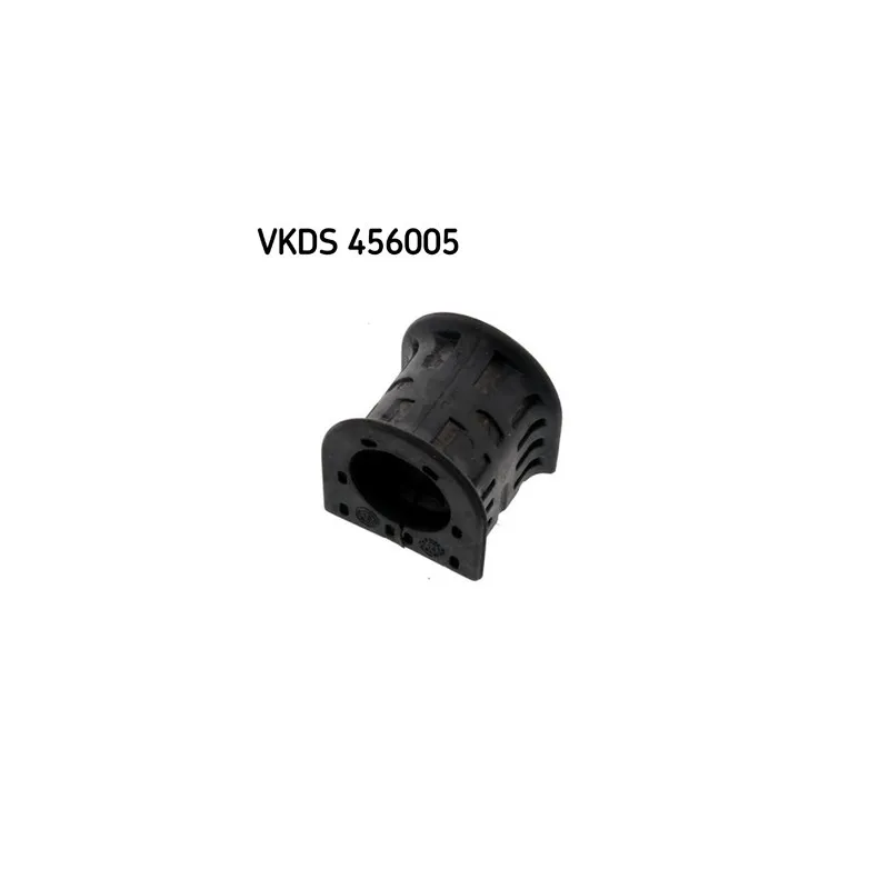 Coussinet de palier, stabilisateur SKF VKDS 456005
