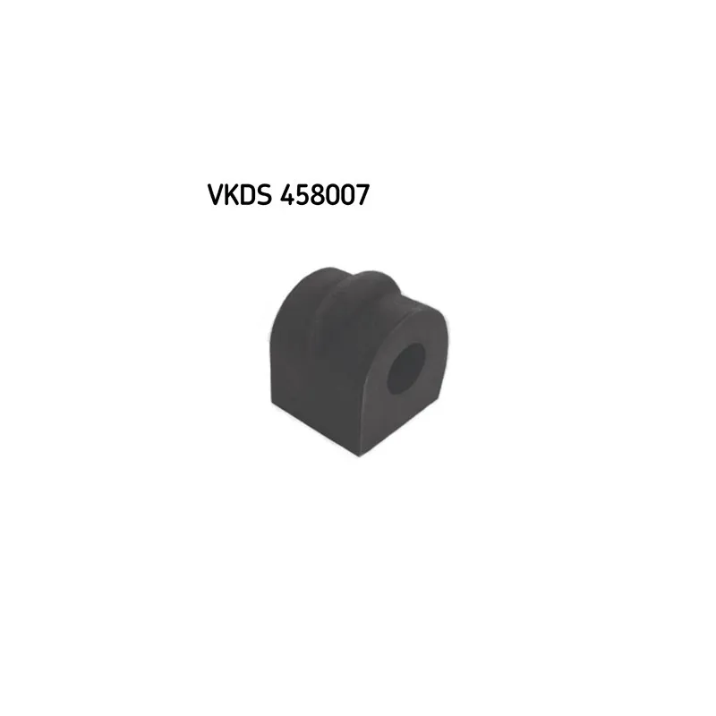 Coussinet de palier, stabilisateur SKF VKDS 458007