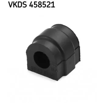 Coussinet de palier, stabilisateur SKF VKDS 458521