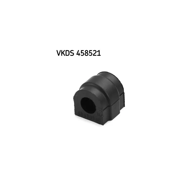 Coussinet de palier, stabilisateur SKF VKDS 458521