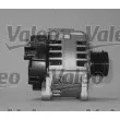 Alternateur VALEO 437361 - Visuel 2