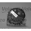 Alternateur VALEO 437361 - Visuel 3