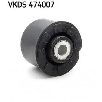 Corps d'essieu SKF VKDS 474007