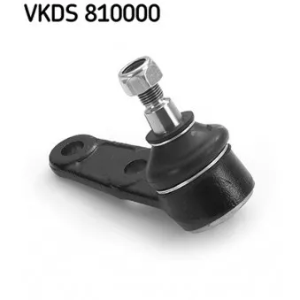 Rotule de suspension SKF VKDS 810000