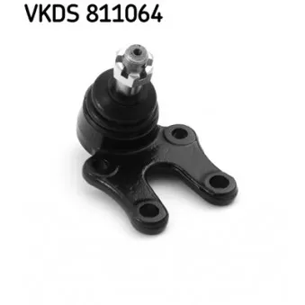 Rotule de suspension SKF