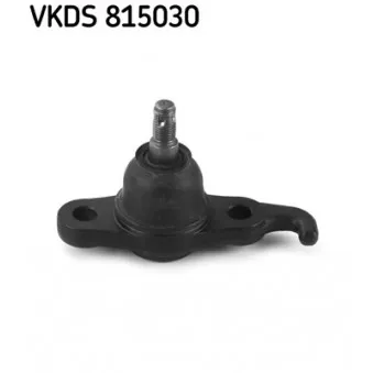 Rotule de suspension SKF