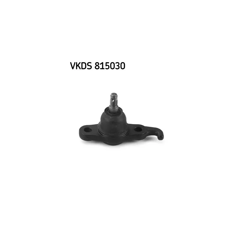 Rotule de suspension SKF VKDS 815030
