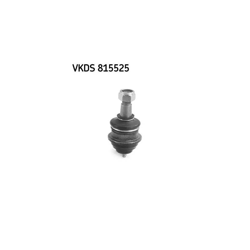Rotule de suspension SKF VKDS 815525