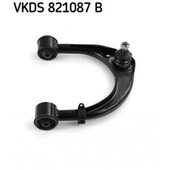 Triangle ou bras de suspension (train avant) SKF