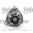 Alternateur VALEO 437362 - Visuel 3