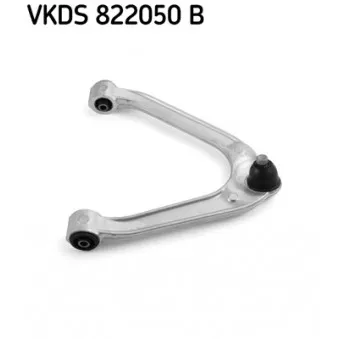 Triangle ou bras de suspension (train avant) SKF