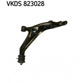 Triangle ou bras de suspension (train avant) SKF VKDS 823028