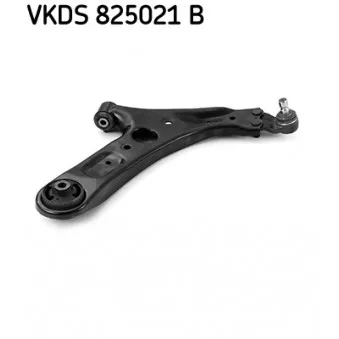 Triangle ou bras de suspension (train avant) SKF