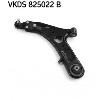 Triangle ou bras de suspension (train avant) SKF