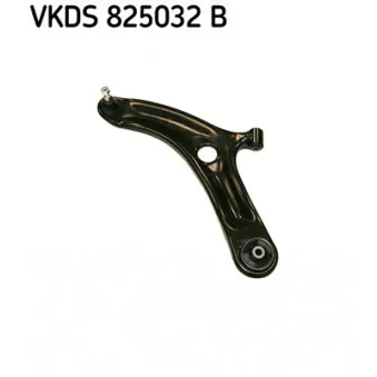 Triangle ou bras de suspension (train avant) SKF