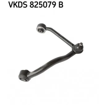 Triangle ou bras de suspension (train avant) SKF