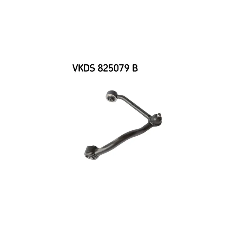Triangle ou bras de suspension (train avant) SKF VKDS 825079 B