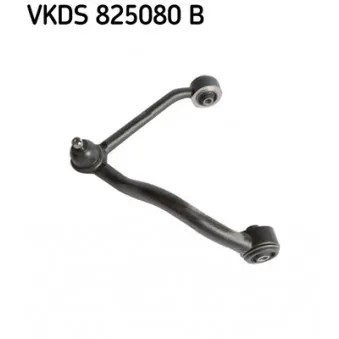 Triangle ou bras de suspension (train avant) SKF