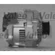 Alternateur VALEO 437363 - Visuel 2