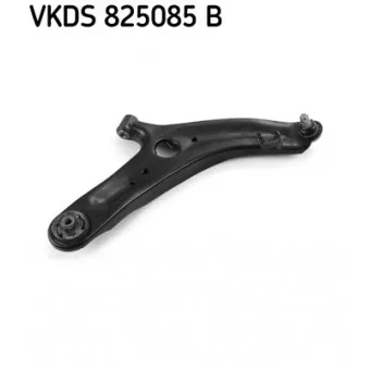 Triangle ou bras de suspension (train avant) SKF VKDS 825085 B