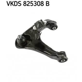 Triangle ou bras de suspension (train avant) SKF VKDS 825308 B