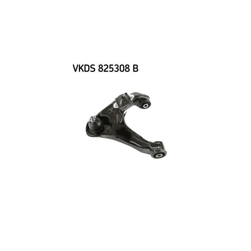 Triangle ou bras de suspension (train avant) SKF VKDS 825308 B