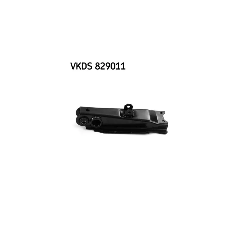 Triangle ou bras de suspension (train avant) SKF VKDS 829011