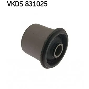 Silent bloc de suspension (train avant) SKF