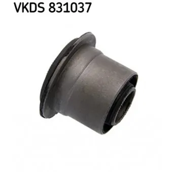 Silent bloc de suspension (train avant) SKF VKDS 831037