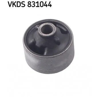 Silent bloc de suspension (train avant) SKF VKDS 831044