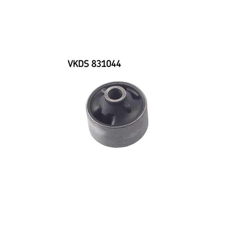 Silent bloc de suspension (train avant) SKF VKDS 831044