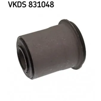 Silent bloc de suspension (train avant) SKF VKDS 831048
