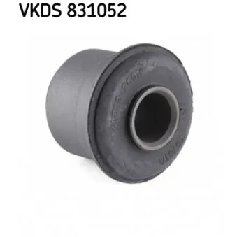 Silent bloc de suspension (train avant) SKF VKDS 831052